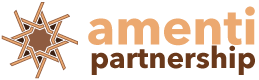 amentipartnership